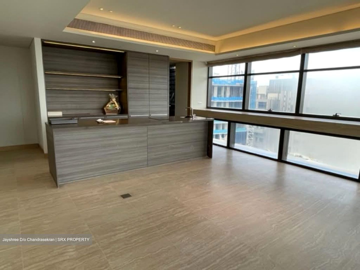 Hana (D10), Condominium #538976781